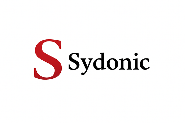 Sydonic Official 